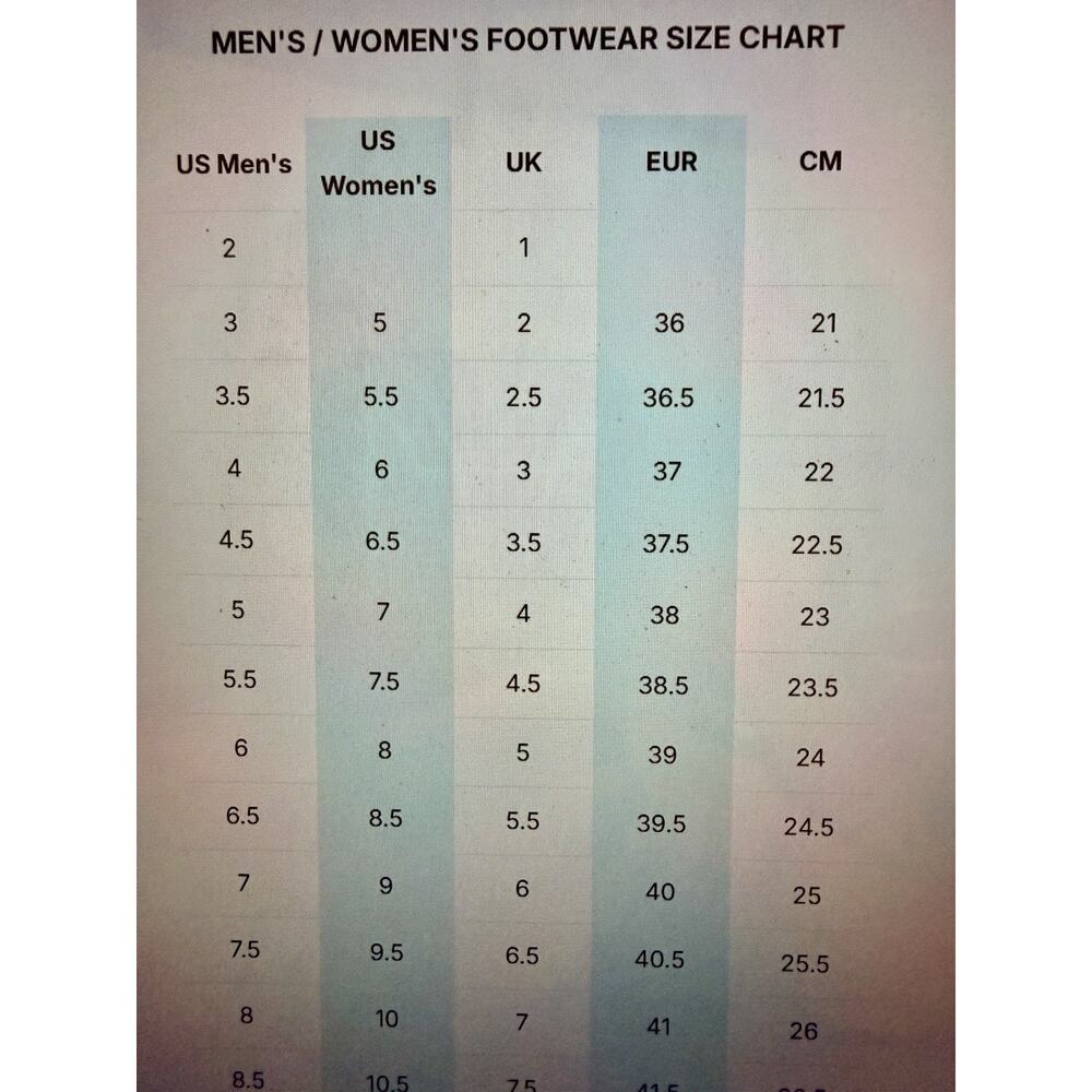Rocky Women's Navy Inspired 9" Steel Toe Boot Durable Work Safety Footwear Wide - Picture 4 of 9